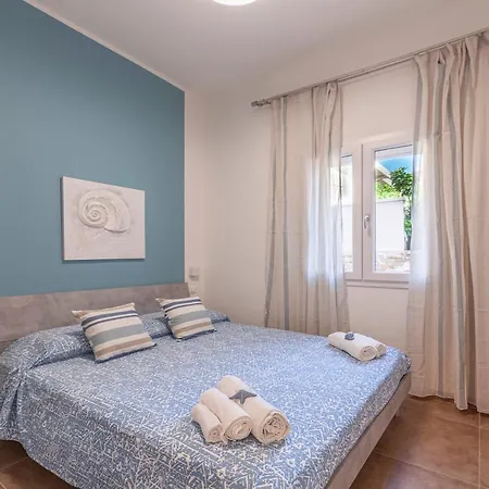Apartment Prima Dell'elba Family Piombino