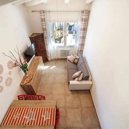 Apartment Prima Dell'elba Family *