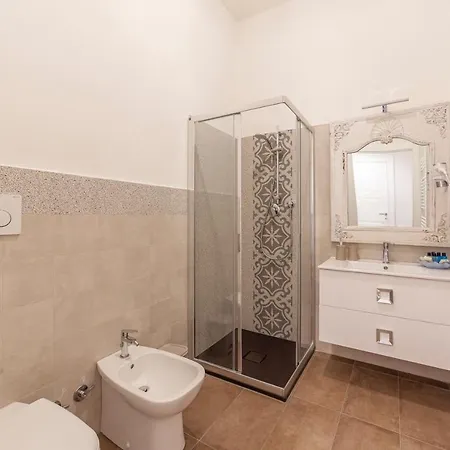 Apartment Prima Dell'elba Family *