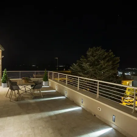 Apartment Prima Dell'elba Family