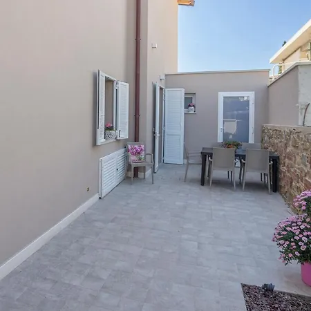 Prima Dell'elba Family Piombino