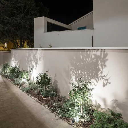 Apartment Prima Dell'elba Family