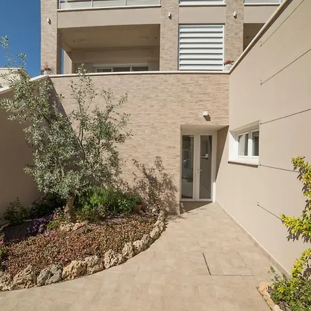 Apartment Prima Dell'elba Family Piombino